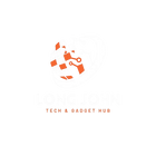 Long John