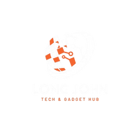 Long John